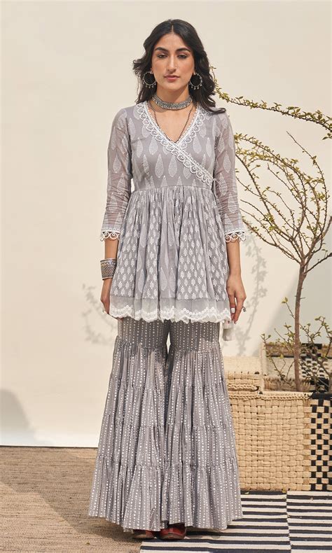 Ready to Ship – Page 7 – Ridhiiee Suuri