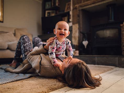 Humans Actually Making a Baby 的图像结果