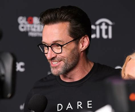 Stars Back Bullied Boy | Newsmax.com