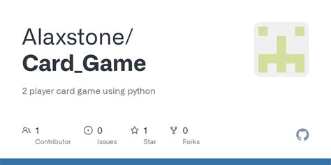 Python Card Game Tutorial 的图像结果