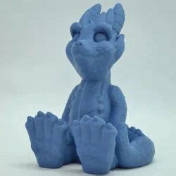 Manufacturer of PLA Plus Filament & 3D Printer Filament by Numakers ...