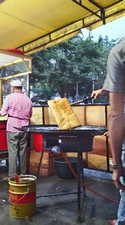 Aceh Explorer (Banda Aceh) - 2021 What to Know Before You Go (with ...