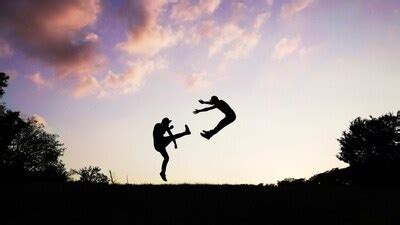 Kick Day 2023: Date, history, significance of the day in Anti-Valentine ...