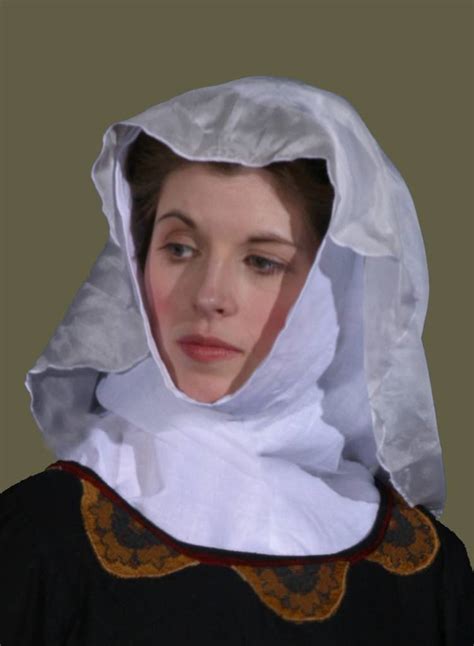 Image result for Medieval Princess Bride