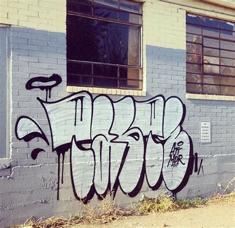 Graffiti Tutorial for Beginners 的图像结果