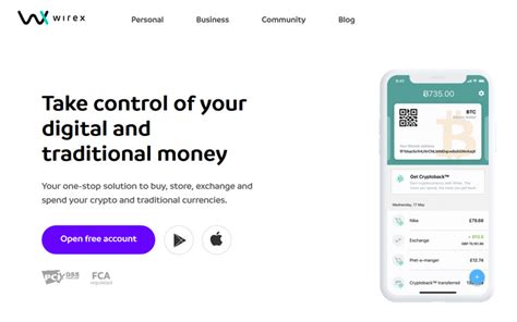 Image result for Stack Fast WireX