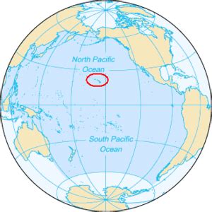 Image result for Simplot India Address