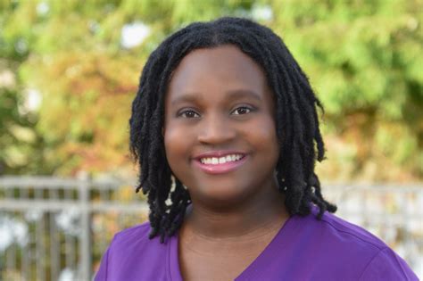 Steele Lactation | Lactation Consultants | Breastfeeding