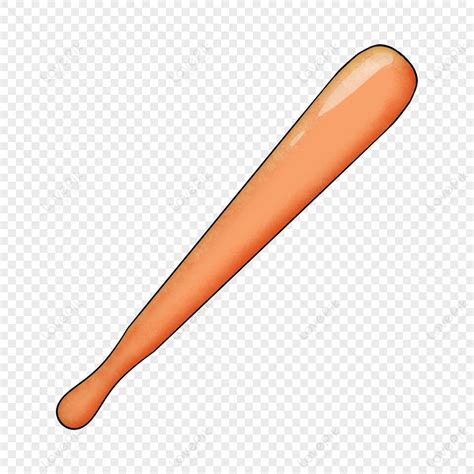 Baseball Bat Clip Art 的图像结果