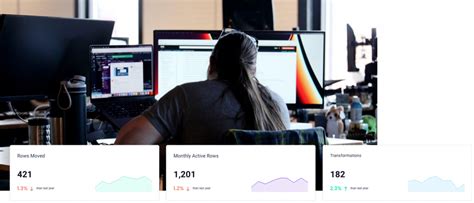 Graph vs DataTable 的图像结果
