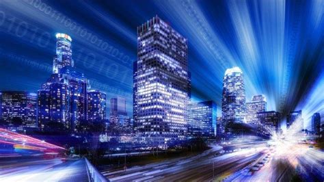 Image result for Fixing Wireless Connection Windows 7