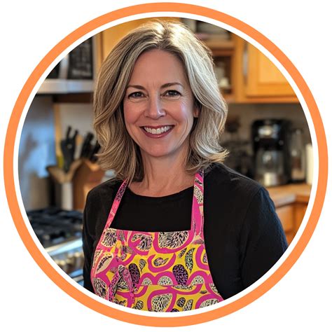 Ham and Vegetable Soup