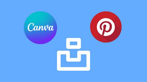 Image result for Languages in Computer Programming Facebook Cover Picture