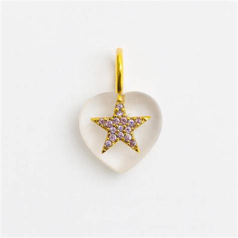 Silver Pendant – BeadsBoatInc