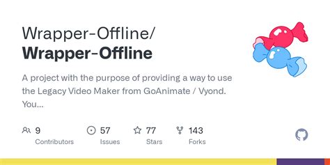 Wrapper Offline Loading Problem 的图像结果