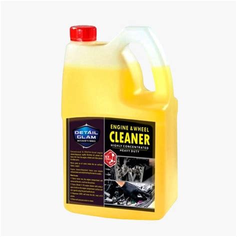 Simple Car Cake Design theme for Birthday Boy – carcosmic