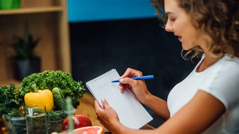 AST vs Alt 的图像结果