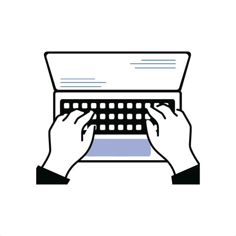 Computer Graphic Design Logo 的图像结果