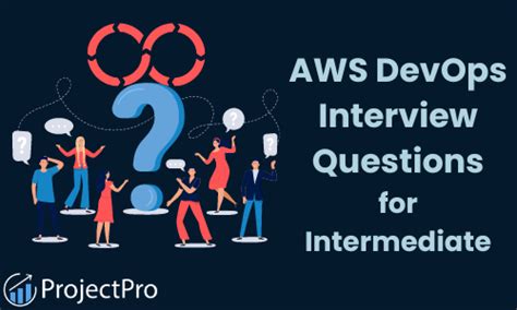 Image result for AWS DevOps Interview Questions and Answers