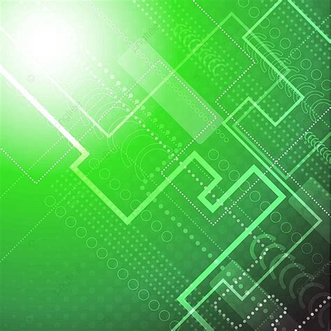 Hi-Tech Background Transparent 的图像结果