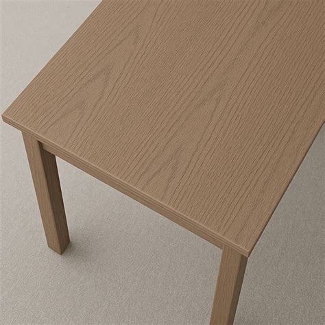 DE-1PVC Doogesound strong self adhesive light wooden texture Vinyl ...