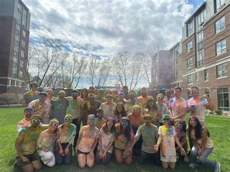 Image result for MIT Supply Chain Management Masters Program