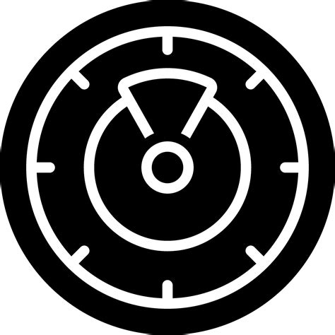 Image result for JavaScript Timer Icon