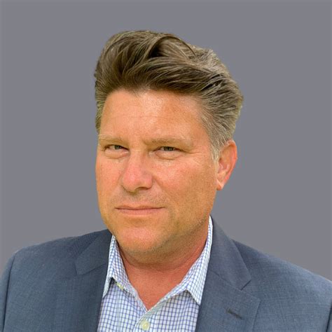 David Sann - St. Ambrose Housing Aid Center