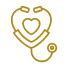 Farookh Academy of Medical Education (FAME)