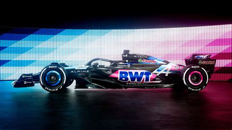 Formula 的图像结果