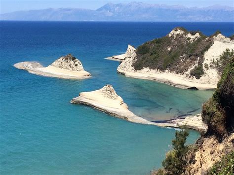 CAPE DRASTIS (2026) All You Need to Know BEFORE You Go (with Photos ...