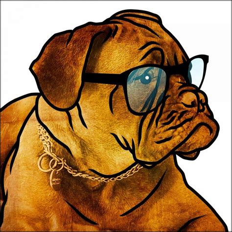 Henry 13955 Humor Painting | Harmony Arts | Buy Paintings online ...
