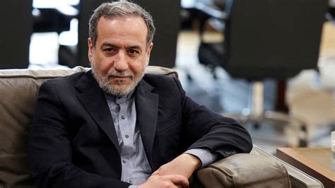 How Pakistan is actively wooing Iranian leaders to mediate with India ...