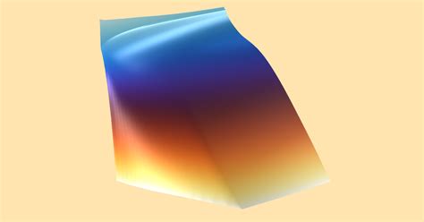 Image result for COMSOL Free Tutorial Polymer Chemistry