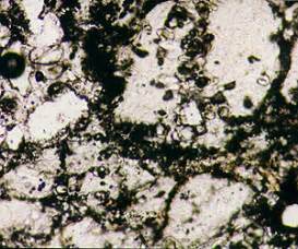 Remote Sensing @ CES