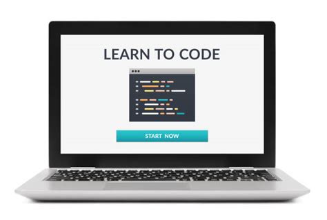 JavaScript Course Image 的图像结果