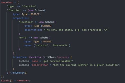 Image result for JSONObject Schema