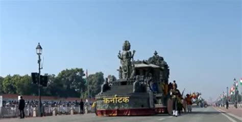 Bihar, MP, and Tripura celebrate unique heritage and wildlife ...