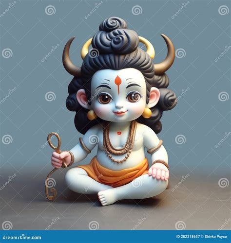 Baby Girl Name On Lord Shiva at John Verran blog