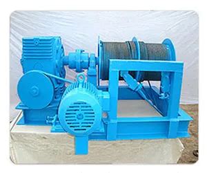 Electric Lift Elevator, Industrial Electric Lift, Supplier