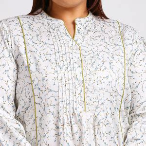 Women fashion – Sizeupp