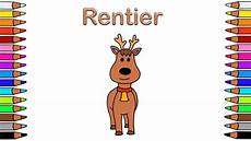 malvorlagen rentier unterschied weihnachts malvorlagen malvorlagen rentier unterschied weihnachts malvorlagen