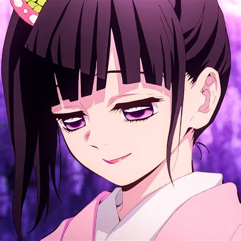 [200+] Demon Slayer Aesthetic Wallpapers | Wallpapers.com