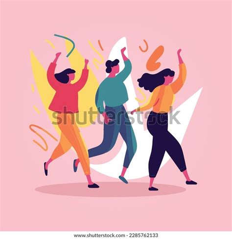 Energetic 的图像结果