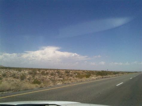 The Best Hotel Deals in Lake Los Angeles (Jun 2024) - Tripadvisor