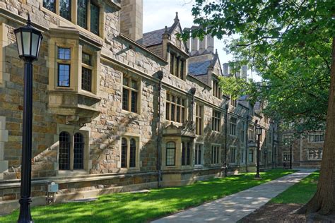 Image result for Best Communications Programs