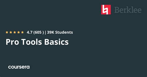 Image result for Pro Tools Course