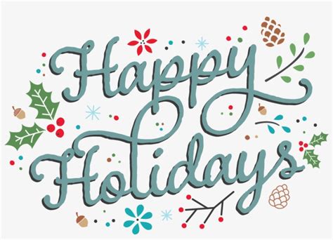 Image result for Holiday Gift Guide Example