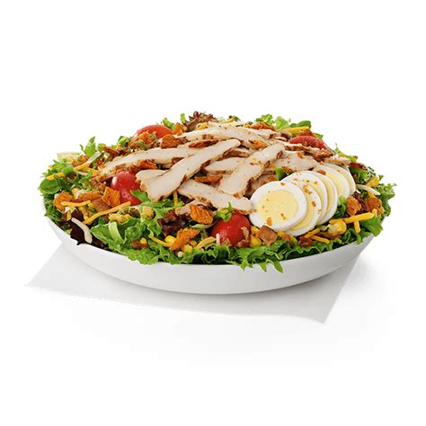 Catering, Party Platters and Ready to Serve Boxed Lunches for Delivery ...