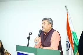 Press Release: Press Information Bureau